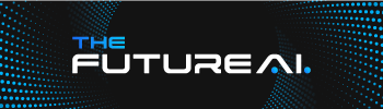 The Future AI Logo